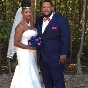 Meet your Posher, Tikeya